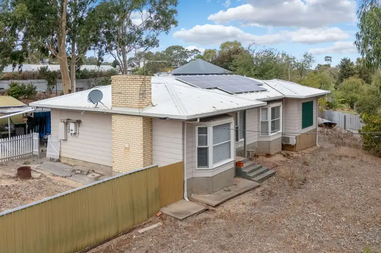 3 Ridge, Lobethal SA 5241