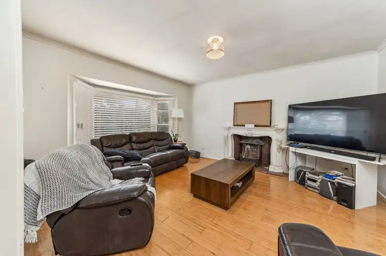 Second view of Homely house listing, 3 Ridge, Lobethal SA 5241