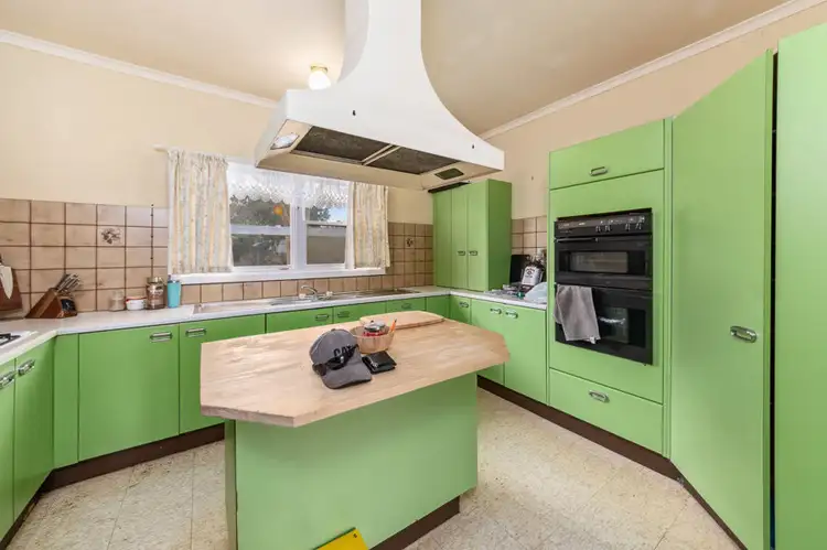 Third view of Homely house listing, 3 Ridge, Lobethal SA 5241