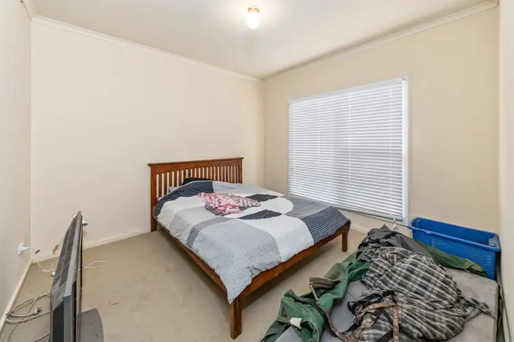 Fourth view of Homely house listing, 3 Ridge, Lobethal SA 5241