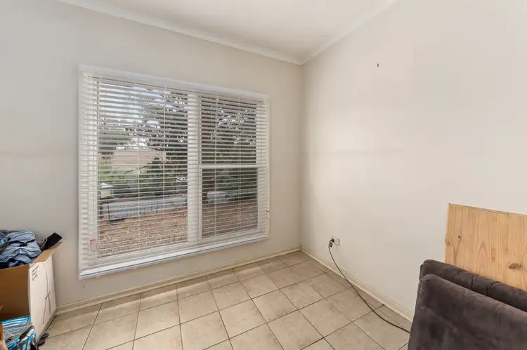 Sixth view of Homely house listing, 3 Ridge, Lobethal SA 5241