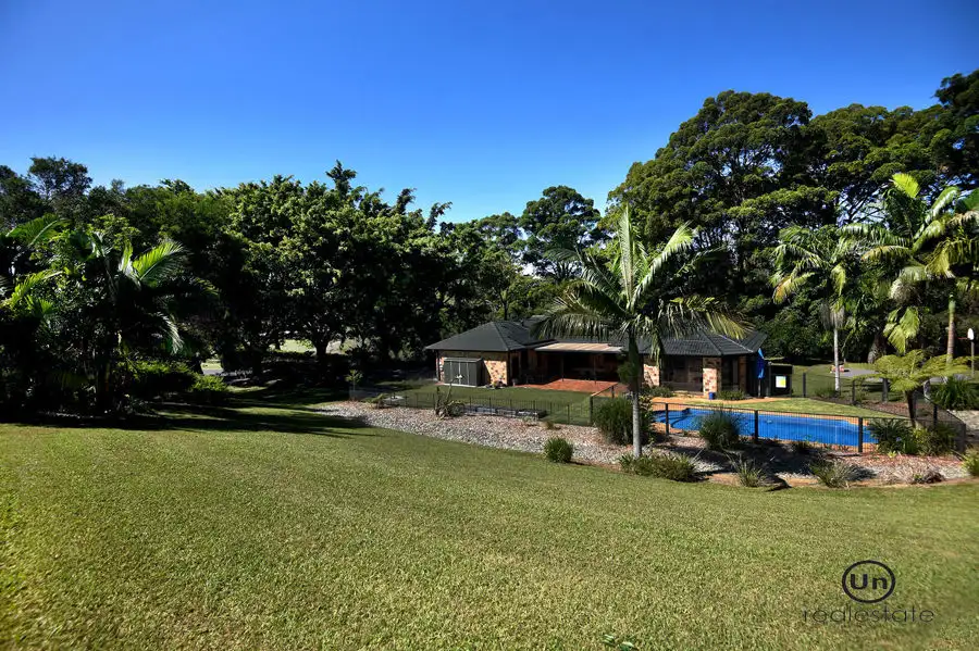 Main view of Homely house listing, 7 McAlpine Way, Boambee NSW 2450