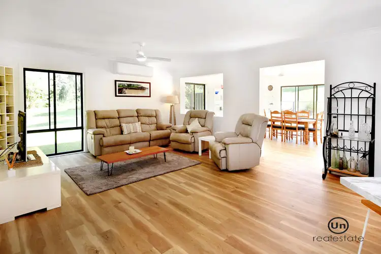 Third view of Homely house listing, 7 McAlpine Way, Boambee NSW 2450