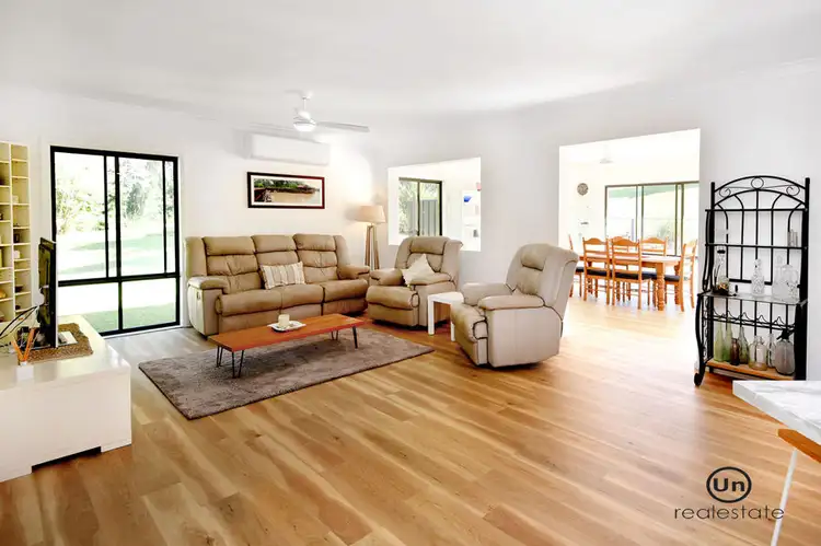 Fourth view of Homely house listing, 7 McAlpine Way, Boambee NSW 2450