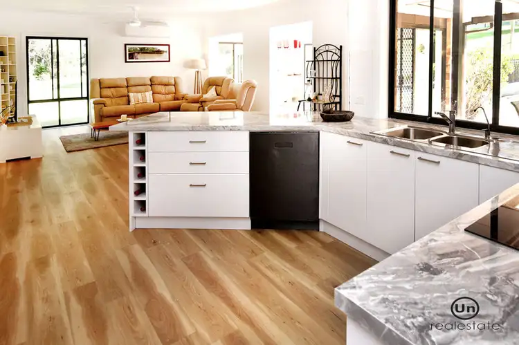 Sixth view of Homely house listing, 7 McAlpine Way, Boambee NSW 2450