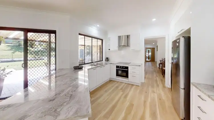 Sixth view of Homely house listing, 7 McAlpine Way, Boambee NSW 2450