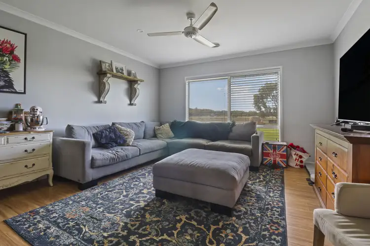 Sixth view of Homely rural property listing, 607 Ochtertyre Street, Deniliquin NSW 2710
