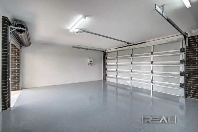 Fifth view of Homely house listing, 4 Marchant Trail, Riverlea Park SA 5120