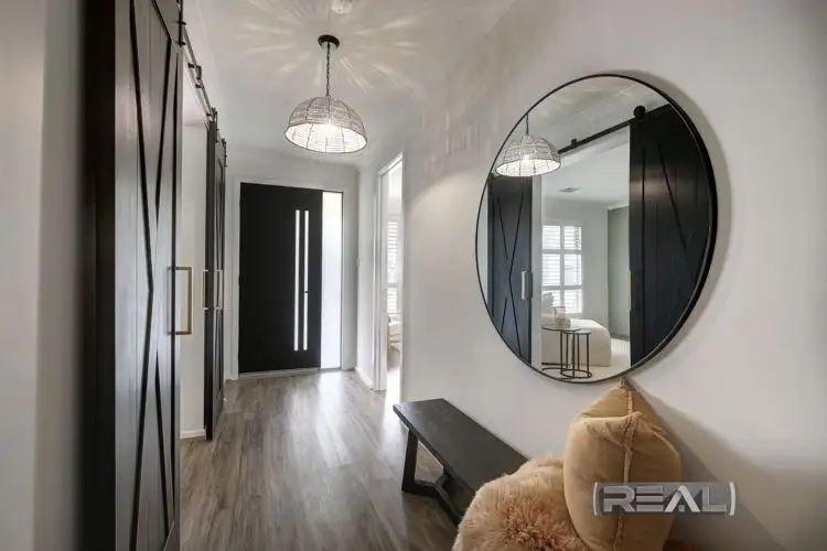Sixth view of Homely house listing, 4 Marchant Trail, Riverlea Park SA 5120