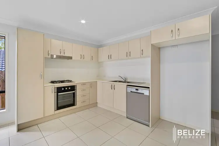 Sixth view of Homely house listing, 36 Norfolk Street, Springfield Lakes QLD 4300