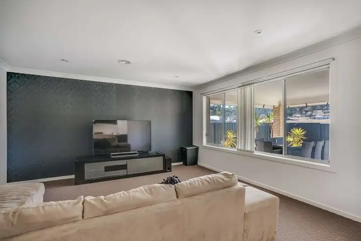 Third view of Homely house listing, 30 Albion Close, Armidale NSW 2350