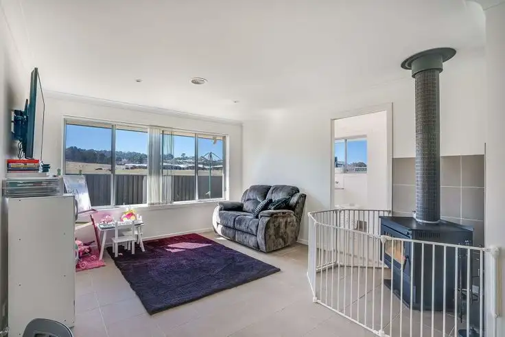Fourth view of Homely house listing, 30 Albion Close, Armidale NSW 2350