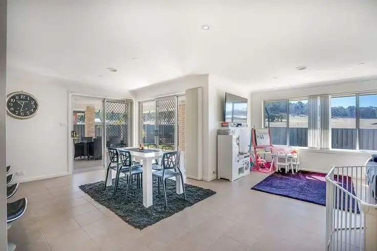 Fifth view of Homely house listing, 30 Albion Close, Armidale NSW 2350