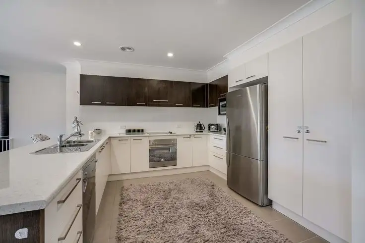 Sixth view of Homely house listing, 30 Albion Close, Armidale NSW 2350