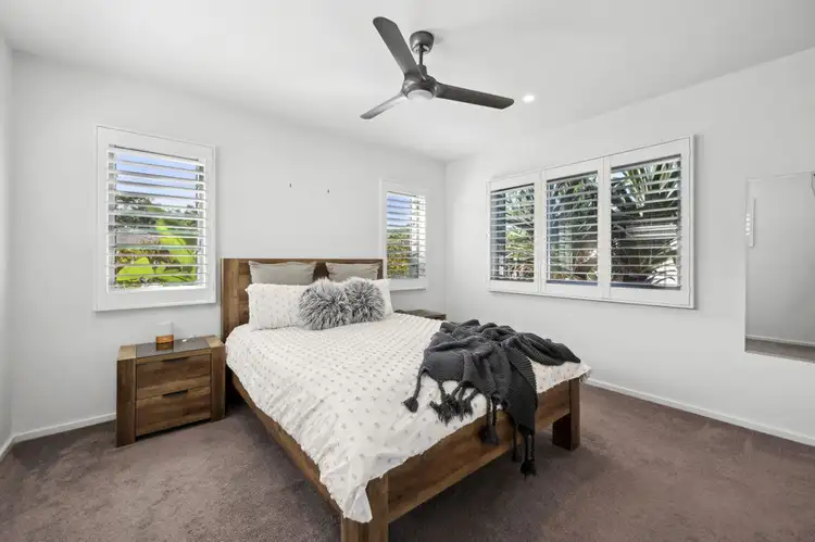 Third view of Homely house listing, 4 Broadwater Street, Sandy Beach NSW 2456