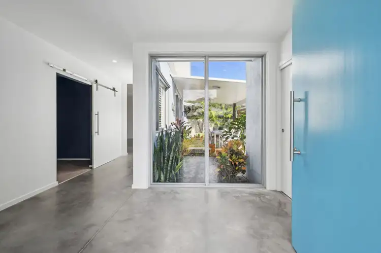 Fifth view of Homely house listing, 4 Broadwater Street, Sandy Beach NSW 2456