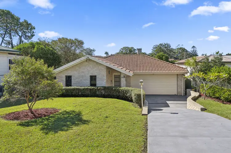 Fourth view of Homely house listing, 4A Pilot Street, Urunga NSW 2455