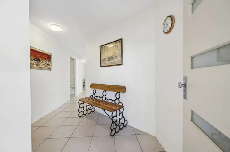 Fifth view of Homely house listing, 4A Pilot Street, Urunga NSW 2455