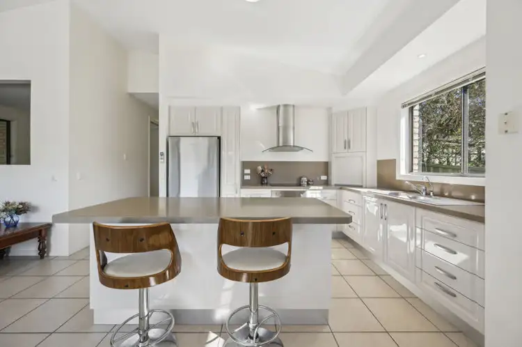 Sixth view of Homely house listing, 4A Pilot Street, Urunga NSW 2455