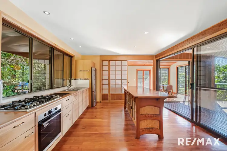 177 Perrins Road, Eudlo QLD 4554