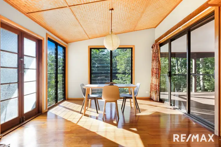 177 Perrins Road, Eudlo QLD 4554