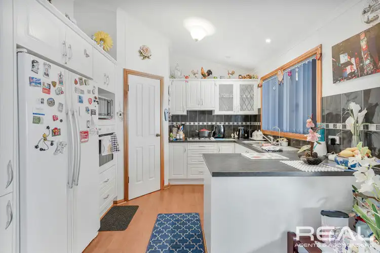 Third view of Homely retirement listing, 175/61 Supple Road, Waterloo Corner SA 5110