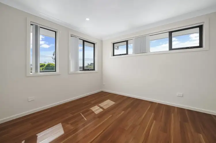 Fifth view of Homely house listing, 1/52 Murphy Avenue, Liverpool NSW 2170