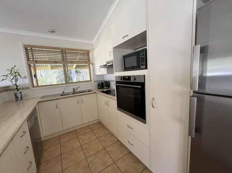 Fourth view of Homely house listing, 113 WATTLEGROVE TERRACE, Valla Beach NSW 2448