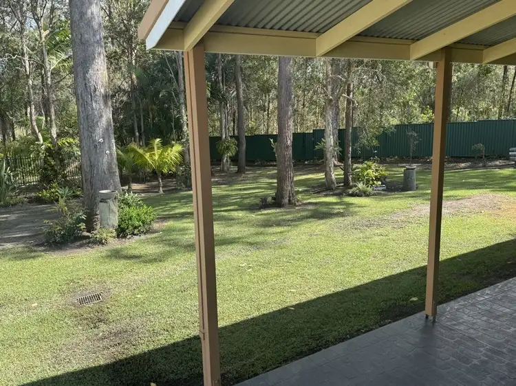 Fifth view of Homely house listing, 113 WATTLEGROVE TERRACE, Valla Beach NSW 2448