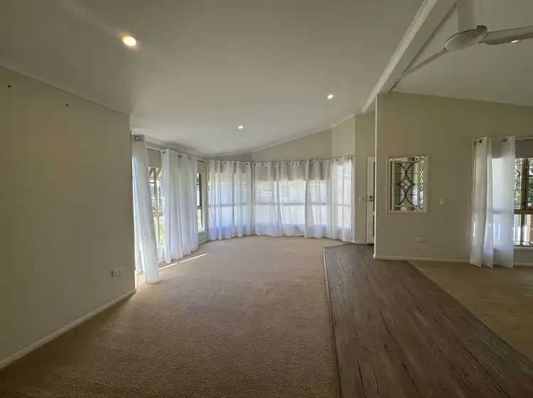 Sixth view of Homely house listing, 113 WATTLEGROVE TERRACE, Valla Beach NSW 2448