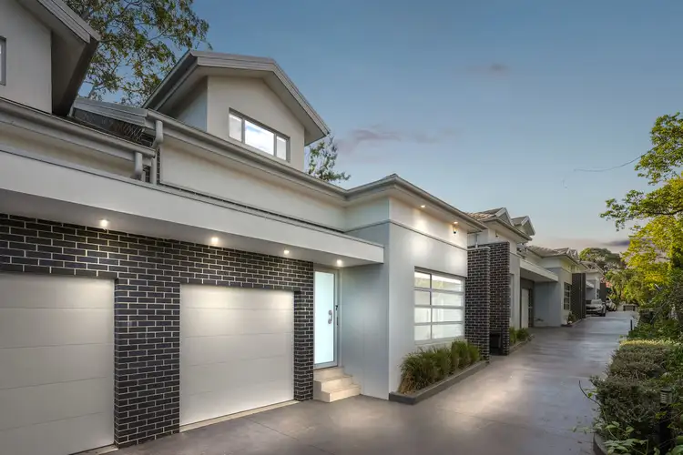 7/170 Dunmore Street