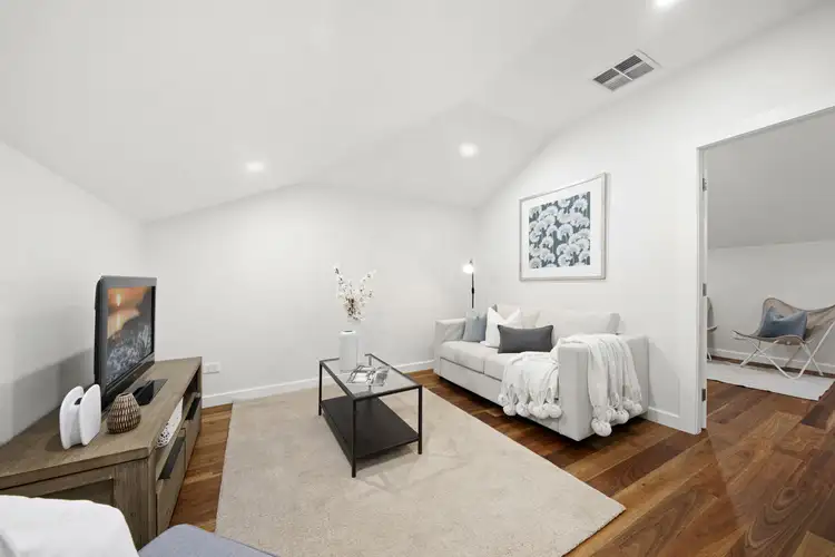 Fourth view of Homely townhouse listing, 7/170 Dunmore Street, Wentworthville NSW 2145
