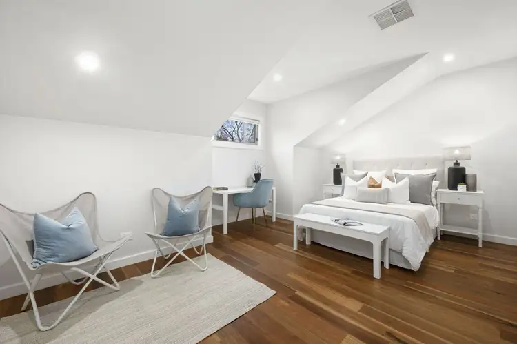 Fifth view of Homely townhouse listing, 7/170 Dunmore Street, Wentworthville NSW 2145