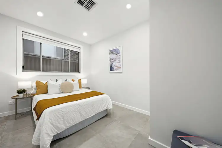 Sixth view of Homely townhouse listing, 7/170 Dunmore Street, Wentworthville NSW 2145