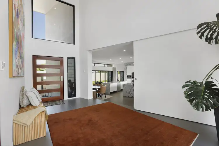 Fourth view of Homely house listing, 144 Ian Reddacliff Drive, The Leap QLD 4740