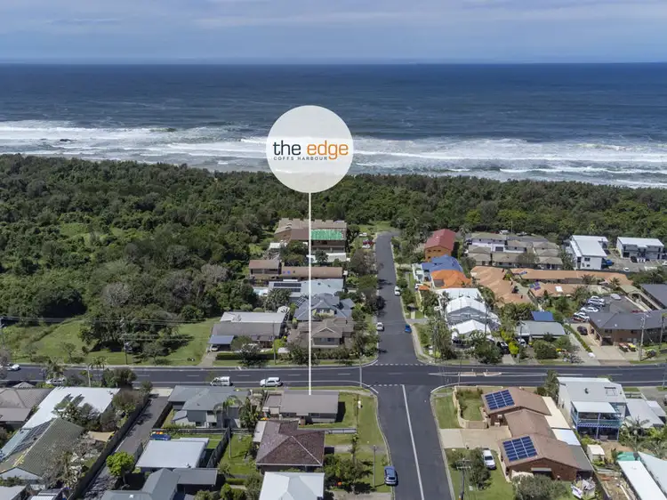 141 First Avenue, Sawtell NSW 2452