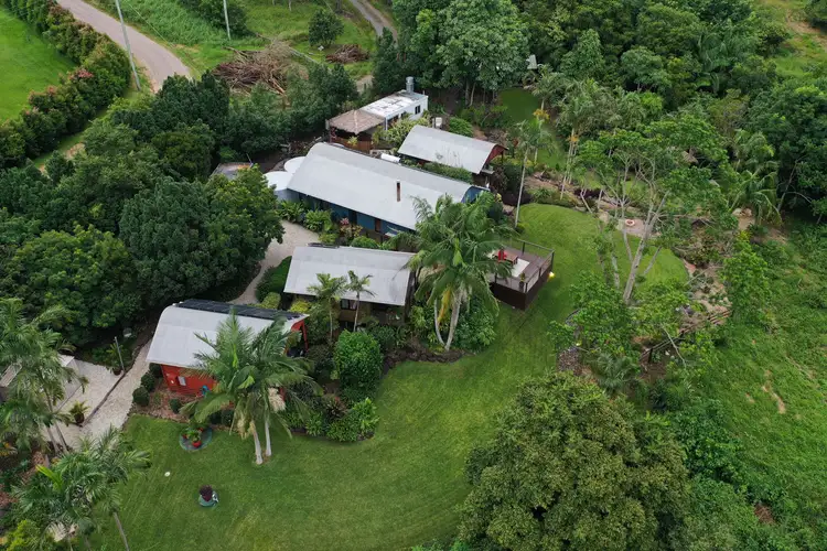 Third view of Homely house listing, 82 Upper Rambert Road, Eudlo QLD 4554