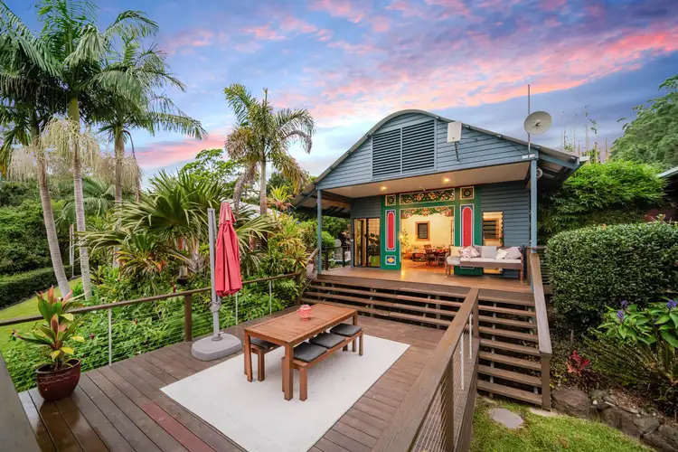Fourth view of Homely house listing, 82 Upper Rambert Road, Eudlo QLD 4554