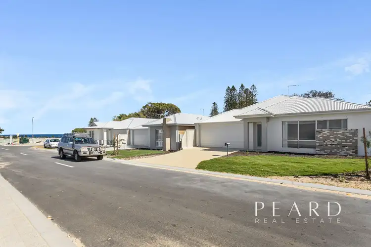Third view of Homely house listing, 5 Relaxation Loop, Yanchep WA 6035
