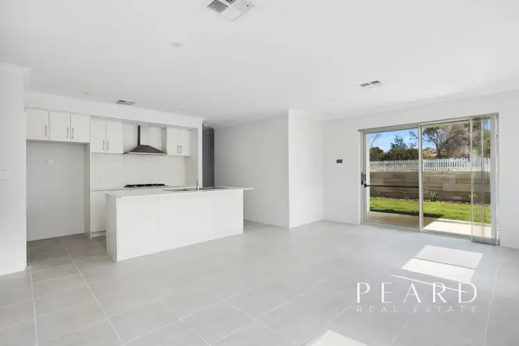 Fifth view of Homely house listing, 5 Relaxation Loop, Yanchep WA 6035
