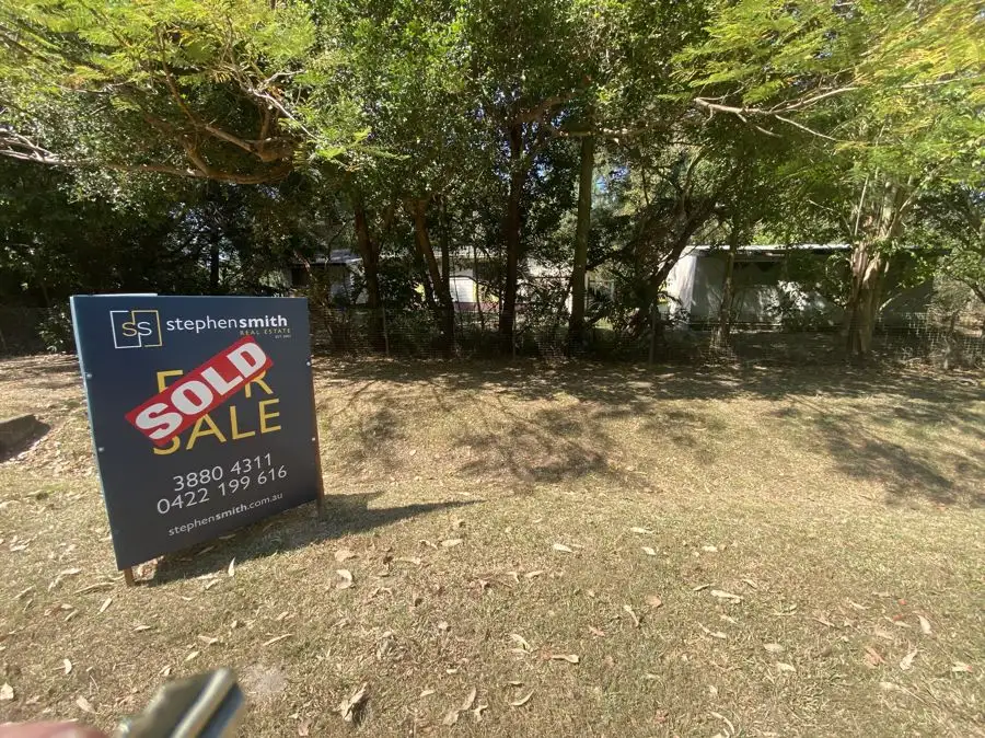 Main view of Homely rural property listing, 38 Fountain Road, Burpengary East QLD 4505