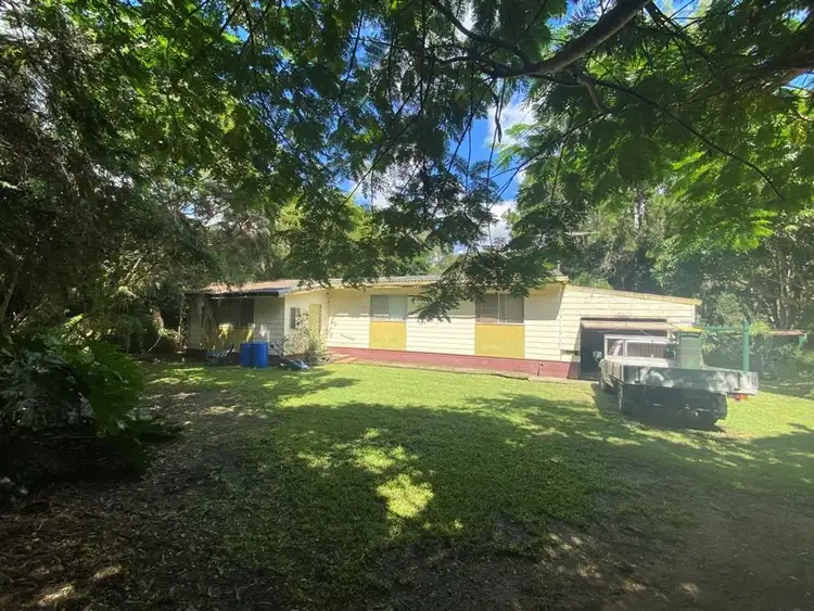 Second view of Homely rural property listing, 38 Fountain Road, Burpengary East QLD 4505