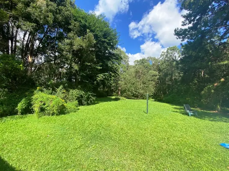 Third view of Homely rural property listing, 38 Fountain Road, Burpengary East QLD 4505