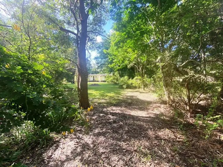 Fourth view of Homely rural property listing, 38 Fountain Road, Burpengary East QLD 4505