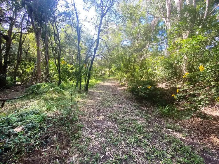 Fifth view of Homely rural property listing, 38 Fountain Road, Burpengary East QLD 4505