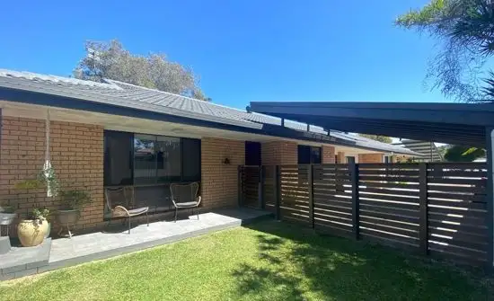 2/38 Riviera Ave, Tweed Heads West NSW 2485