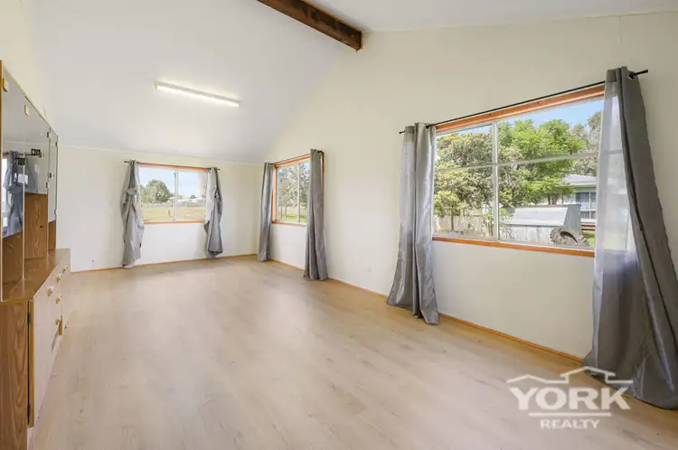 Fourth view of Homely house listing, 37 Logan Road, Clifton QLD 4361