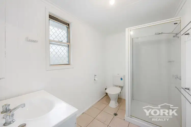 Fifth view of Homely house listing, 37 Logan Road, Clifton QLD 4361