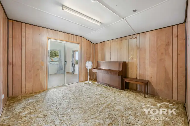 Sixth view of Homely house listing, 37 Logan Road, Clifton QLD 4361