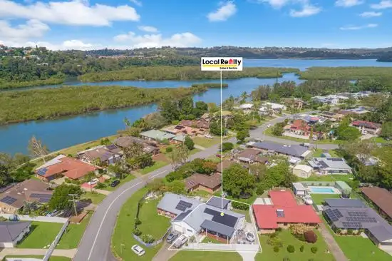 2/2 Red Bass Avenue, Tweed Heads West NSW 2485